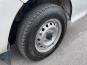 HIJET TRACK DAIHATU-18