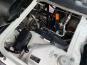 HIJET TRACK DAIHATU-20
