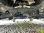 HIJET TRACK DAIHATU-21