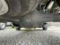 HIJET TRACK DAIHATU-22
