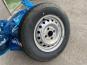 HIJET TRACK DAIHATU-23