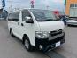 HIACEVAN TOYOTA-02