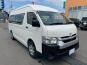 HIACECIMMUTER TOYOTA-02