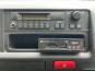 HIACECIMMUTER TOYOTA-14