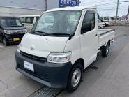 Userd Car TOYOTA　TOWNACE TRACK　 