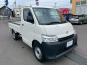 TOWNACE TRACK TOYOTA-02