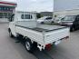 TOWNACE TRACK TOYOTA-04