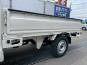 TOWNACE TRACK TOYOTA-08