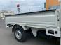TOWNACE TRACK TOYOTA-09