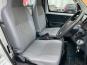 TOWNACE TRACK TOYOTA-10