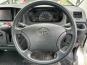 TOWNACE TRACK TOYOTA-11