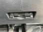TOWNACE TRACK TOYOTA-16