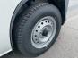 TOWNACE TRACK TOYOTA-19