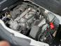 TOWNACE TRACK TOYOTA-20