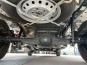 TOWNACE TRACK TOYOTA-22