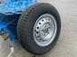 TOWNACE TRACK TOYOTA-24