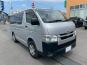 HIACE TOYOTA-02