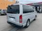 HIACE TOYOTA-03