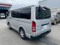 HIACE TOYOTA-04