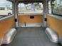 HIACE TOYOTA-10