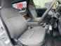 HIACE TOYOTA-12