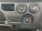 HIACE TOYOTA-14