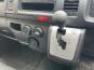 HIACE TOYOTA-15