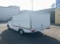 TOWNACE&nbsp;TRACK&nbsp;TOYOTA-04
