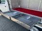 TOWNACE&nbsp;TRACK&nbsp;TOYOTA-08