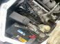 TOWNACE&nbsp;TRACK&nbsp;TOYOTA-22