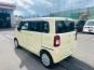 WAGON&nbsp;R&nbsp;SMILE&nbsp;SUZUKI-04