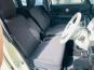 WAGON&nbsp;R&nbsp;SMILE&nbsp;SUZUKI-09