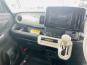 WAGON&nbsp;R&nbsp;SMILE&nbsp;SUZUKI-11