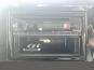 WAGON&nbsp;R&nbsp;SMILE&nbsp;SUZUKI-12