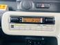 WAGON&nbsp;R&nbsp;SMILE&nbsp;SUZUKI-13