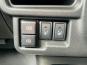WAGON&nbsp;R&nbsp;SMILE&nbsp;SUZUKI-20