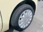 WAGON&nbsp;R&nbsp;SMILE&nbsp;SUZUKI-22