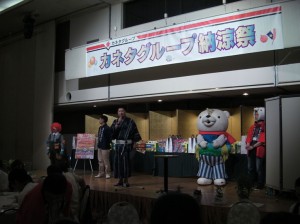 20170725_img1