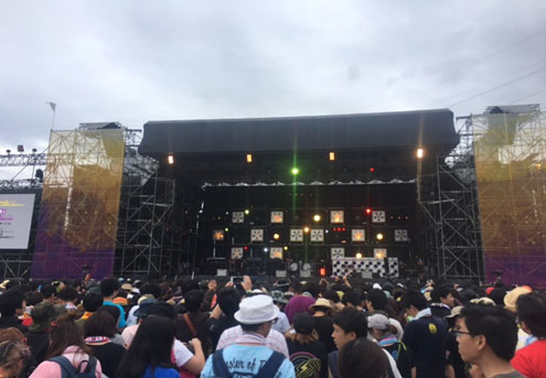 20170925_img1