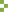 �ݥ����