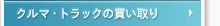�ی�