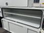 三菱ふそう　キャンター-09