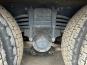 三菱ふそう　スーパーグレート-15