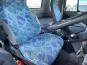 日野　プロフィア-22