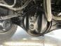 いすゞ　フォワード-18
