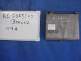 中古トラック部品 ギガ　