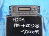 中古トラック部品 ギガ　