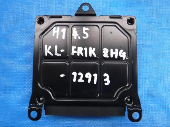 ABSコントロールユニット　日野　プロフィア　KL-FR1KZHG　[P22537]