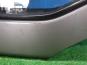 ドア（左）　日産UD　コンドル-07