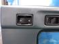 ドア（左）　日産UD　コンドル-11